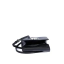 Karl Lagerfeld Dame Vesker Svart ONE SIZE,