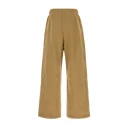 Fear Of God Herre Bukser Brun S,