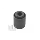 Lagring, panhardstav TEDGUM 00678944