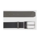 Piquadro, Herre, Accessories, Svart, ONE SIZE,