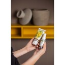 Rudy Sicilian Lemon Le Maioliche Hand Cream 100 ml