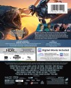 Venom: The Last Dance