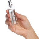 PheroMen Eau de Toilette 15ml - Klar