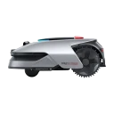 Dreame A2 1200 robotgressklipper