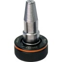 Uponor Q&E Ekspansjonshode 17/18x2,5 mm, M12/M18