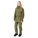 Dovrefjell Jeger`n Original 2.0 (W) jaktdress til dame   komplett dress