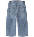 Name It Jeans   NmfRose   Medium+ Blue Denim   Name It   6 år (116)   Jeans   Blå