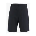 Just Cavalli Herre Shorts Blå XL,