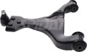 SPIDAN CHASSIS PARTS 44335 Bærearm