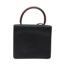 Loewe Dame Svart