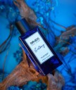 Paradis Des Sens Ecstasy Des Sens Eau de Parfum 100ml