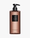 Yves Saint Laurent Blouse Liquid Soap 400 ml