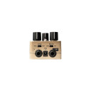 Universal Audio Heavenly Plate Reverb