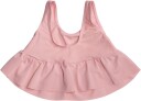 Petite Chérie Atelier Albertina UV-Singlet Pink 74-80