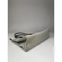 Miu Miu Dame Beige