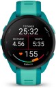 Garmin Forerunner 165 Music Turquoise/Aqua