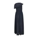 Copenhagen Muse Cmmejse Dress   Navy   S