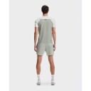 On Performance T Herre Iceberg/Tin 2XL