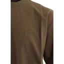 Parajumpers Herre Topper Brun M,