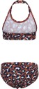 Hummel Tinka Bikini Hot Sauce 104