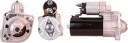 LUCAS LRS02645 Starter