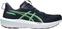 Asics Gt 1000 14   Navy   41.5