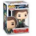 Northix POP-figur DC Comics Superman: Filmen Lex Luthor 1979