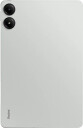 Xiaomi Redmi Pad Pro 6GB/128GB Mint Green