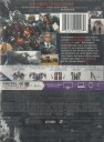 Transformers: Age Of Extinction Bluray