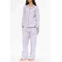 Sporty & Rich Dame Natt  og Loungeklær Flerfarget S,