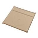 Safebox Maxi lokk 295 x 295 mm