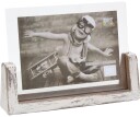 Deknudt S67TZ1 H Billedramme 13x18cm Tre