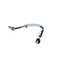 Sensor, eksostemperatur NRF 707205