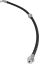 KAMOKA 1170253 Bremseslange
