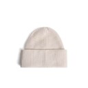 J.Lindeberg Solarcore Beanie U/Moonbeam OS