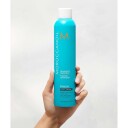 Moroccanoil Finish Luminous Hairspray Extra Strong 330 ml