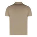 Paul & Shark Herre Topper Beige S,