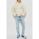 Dsquared2 Herre Jeans Blå XS,