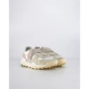 Satorisan Dame Sport Beige 38 EU,