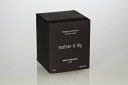 Leather & Lily Mark Buxton Duftlys 180g