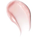Dr.Jart Vital Hydra Solution Hydrating Lip Mask 20ml