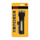 Kodak Oppladbar Lommelykt LED Handy 150R