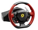 Thrustmaster Ferrari 458 Spider Racingwheel