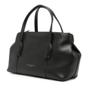 Gianni Chiarini Dame Vesker Svart ONE SIZE,