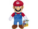 Kosedyr Super Mario 22cm ass