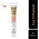 Max Factor Miracle Pure Eye Enhancer Colour-Correcting Concealer