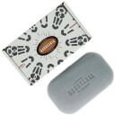 Antiga Barbearia De Bairro Chiado Face & Beard Soap 200 g