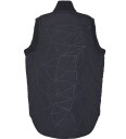 MarMar Termovest   Oby   Mørkest Blue   MarMar   9 år 134   Termoklær   Blå