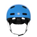 POC ito Crane Mips Fluorescent Blue M
