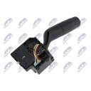 Bryter komplett rattstamme NTY EPE-MZ-002